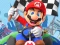 Игра Mario Kart Race онлајн