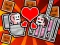 Игра Skibidi Man: Search of Skibidi Girl онлајн
