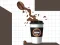 Игра Fill the Coffee Cup онлајн