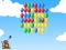 Игра Bloons онлајн