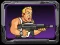Игра Rambo vs Christmas Monster онлајн