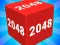 Игра 2048: Magic hex онлајн