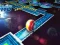 Игра Rolling Ball онлајн