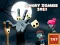 Игра Angry Zombie 2023 онлајн