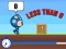 Игра Math Runner онлајн