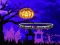 Игра Flappy Halloween2 онлајн