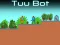 Игра Tuu Bot онлајн