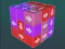 Игра Magic Cube Demolition онлајн