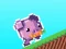 Игра Toward to Carrot онлајн