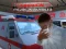 Игра Mission Coronavirus онлајн