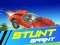 Игра Stunt Sprint онлајн