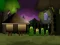 Игра New Bird Escape онлајн
