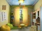 Игра Guaro House Escape онлајн