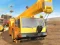 Игра City Construction Simulator Excavator Games онлајн