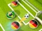 Игра Foot онлајн