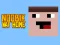 Игра Noob: Way home онлајн