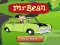 Игра Mr Been Race онлајн