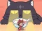 Игра Kitten Hide And Seek онлајн
