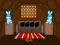 Игра Rescue The Prisoned Sheep онлајн