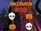 Игра Halloween Match онлајн