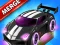 Игра Street Racihg 3D онлајн