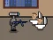 Игра Agent Cameraman Skibidi Toile онлајн
