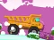 Игра Dump Truck 2 онлајн