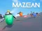 Игра Mazean онлајн