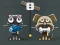Игра My Pets онлајн