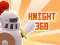 Игра Knight 360 онлајн