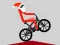 Игра XMAS Wheelie онлајн