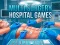 Игра Multi Surgery Hospital Games онлајн