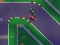 Игра Tiny Racing Demo онлајн