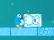 Игра Icecube Bear онлајн