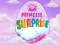 Игра Surprise Princess онлајн