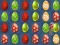 Игра Easter Eggs in Rush онлајн