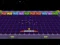 Игра Galaxy Blaster онлајн