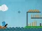 Игра Cannoneer онлајн