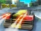 Игра Old City Stunt онлајн
