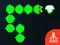 Игра Centipede онлајн