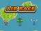 Игра Air Race онлајн