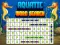 Игра Aquatic Word Search онлајн