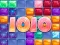 Игра 1010 онлајн