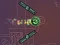 Игра Crazy Tracker онлајн