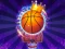 Игра Basketball Kings 2022 онлајн