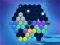 Игра Hexa Block Puzzle онлајн