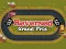 Игра Reversed Grand Prix онлајн