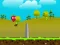 Игра Little Strawberry онлајн