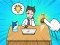Игра Brain Puzzle Tricky Choices онлајн