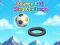 Игра Bounce Ball Ring Challenge онлајн